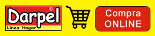 banner_ecommerce