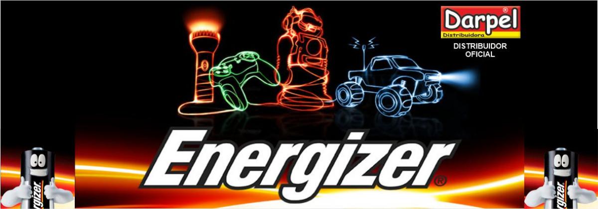 Linterna Energizer Híbrida Luz Solar & Dinamo - Ferretería Industrial  Metalmar